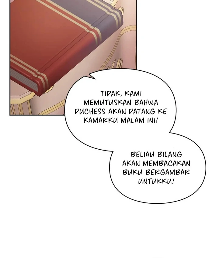 Halaman 943