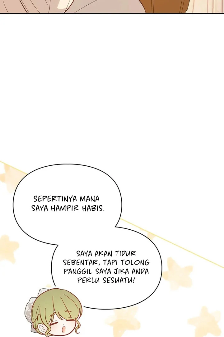 Halaman 945