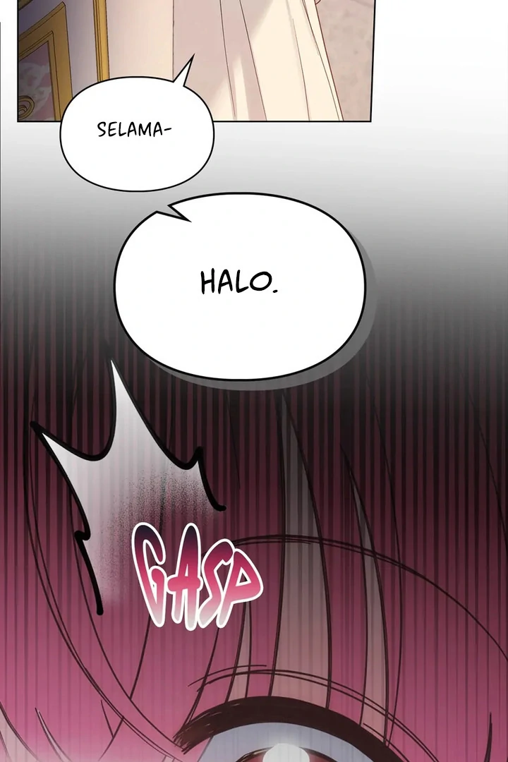 Halaman 950