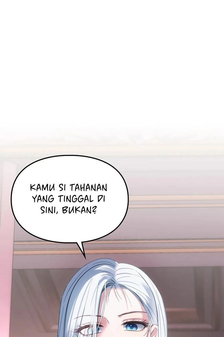 Halaman 952