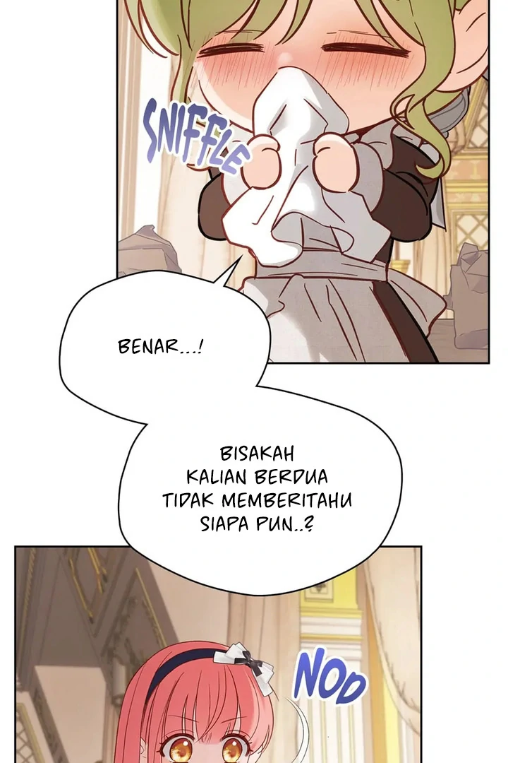 Halaman 845