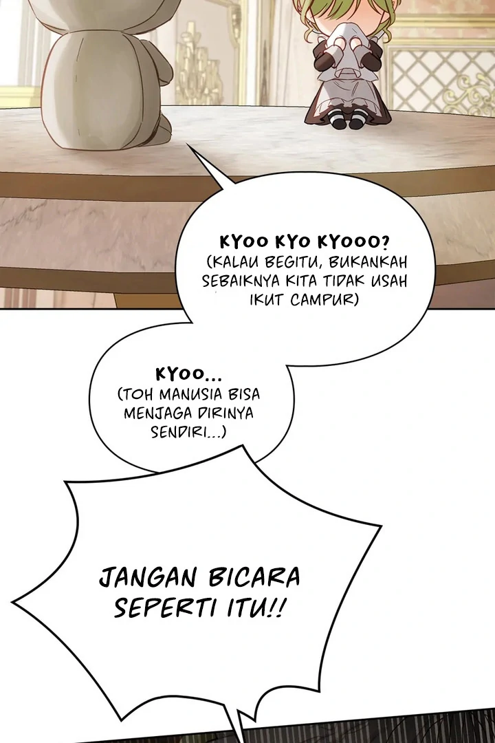 Halaman 849