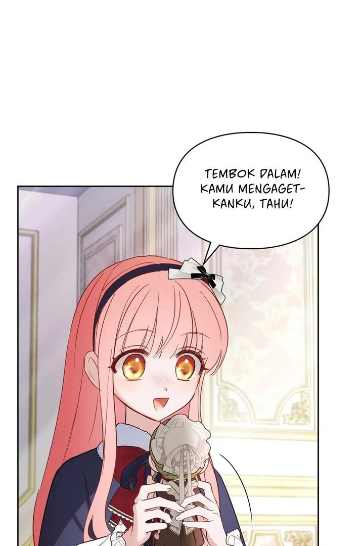 Halaman 834