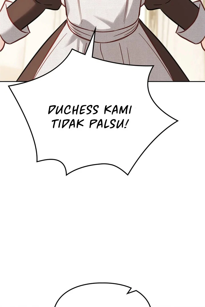 Halaman 853