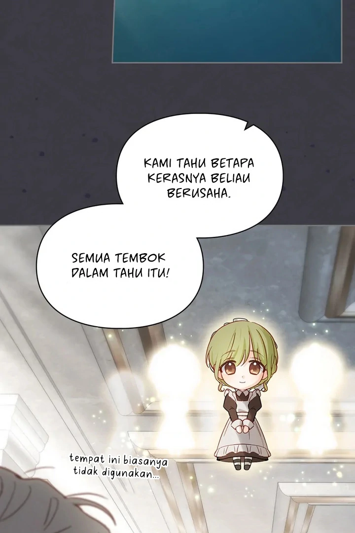 Halaman 857