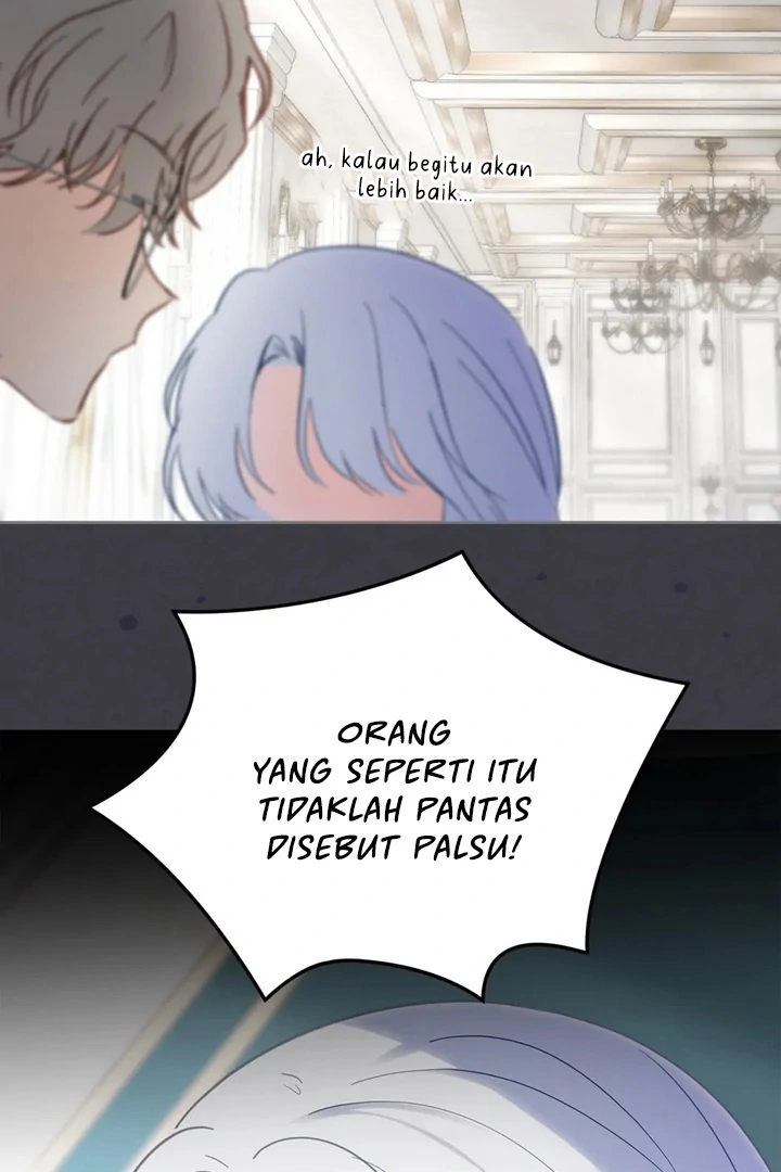 Halaman 858