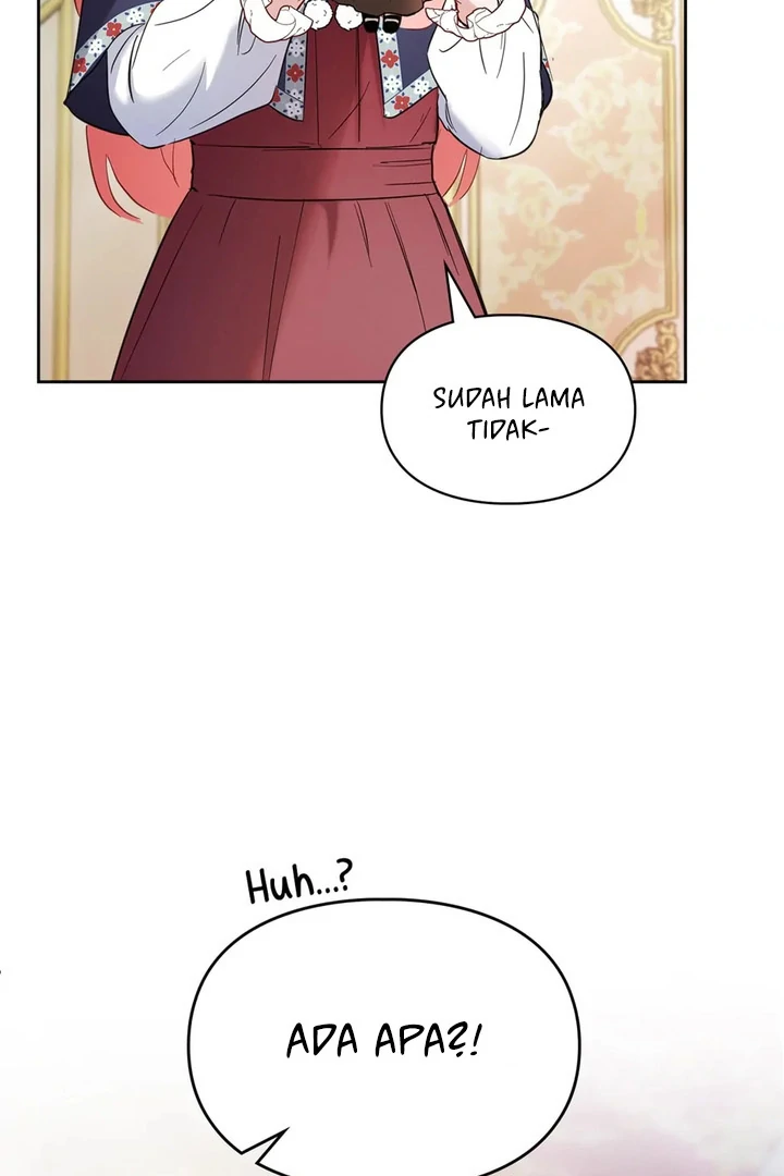Halaman 835