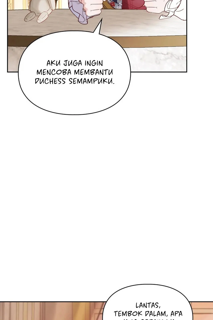 Halaman 863