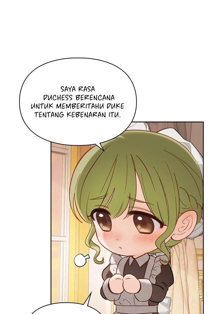Halaman 865