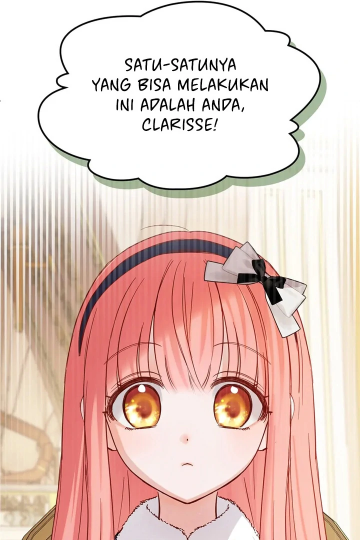 Halaman 870