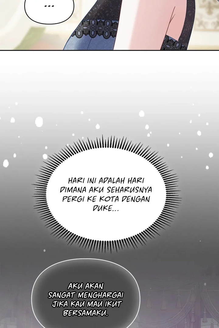 Halaman 877