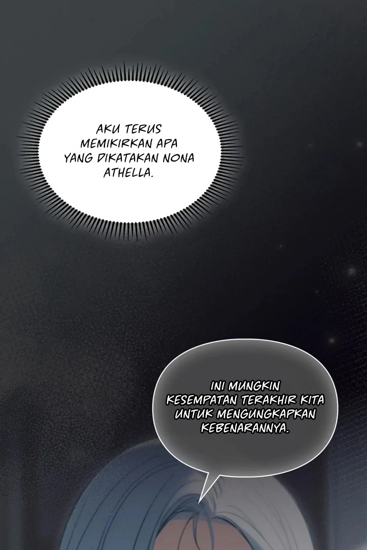 Halaman 879
