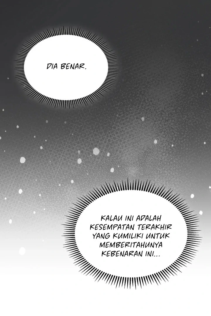 Halaman 881