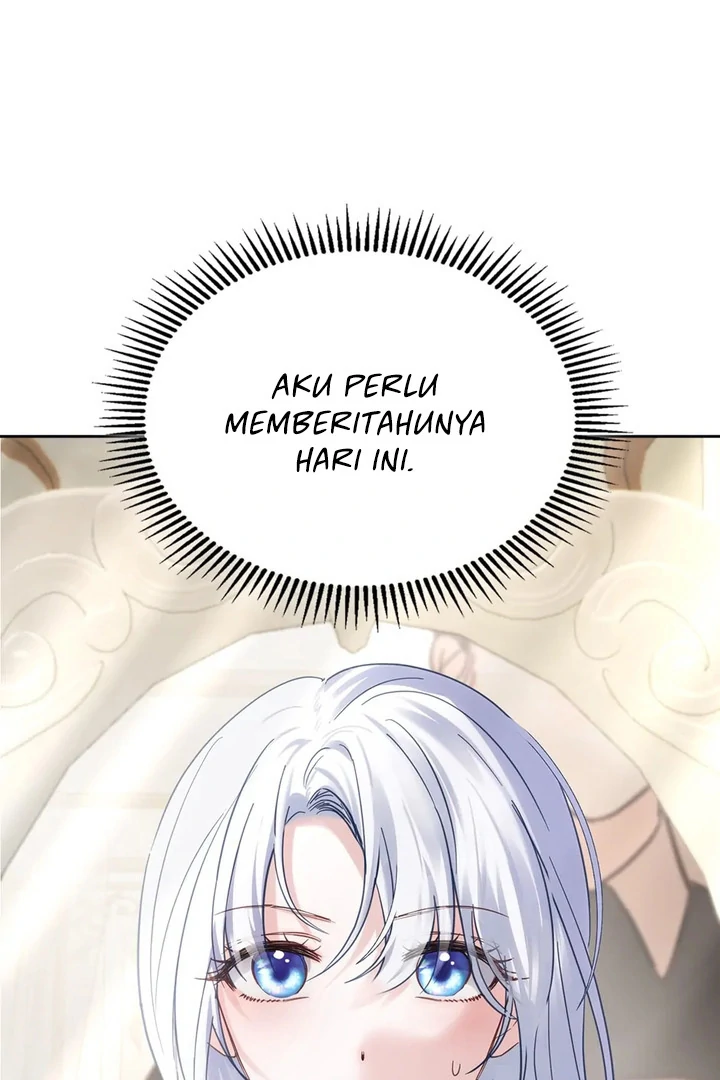 Halaman 882