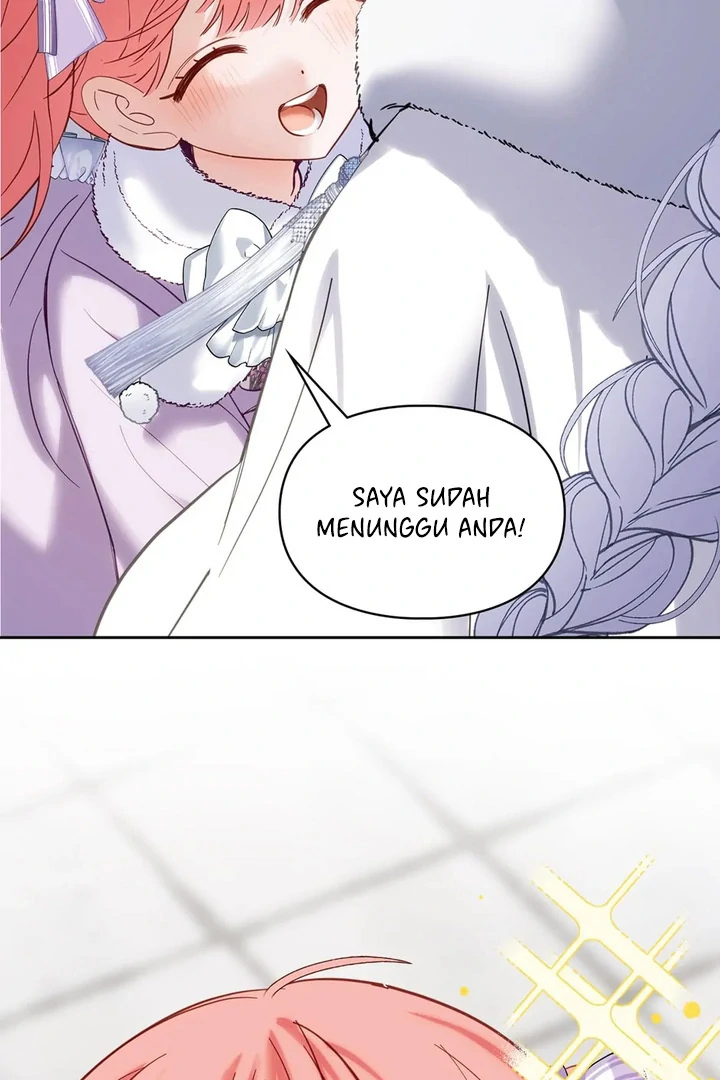 Halaman 890