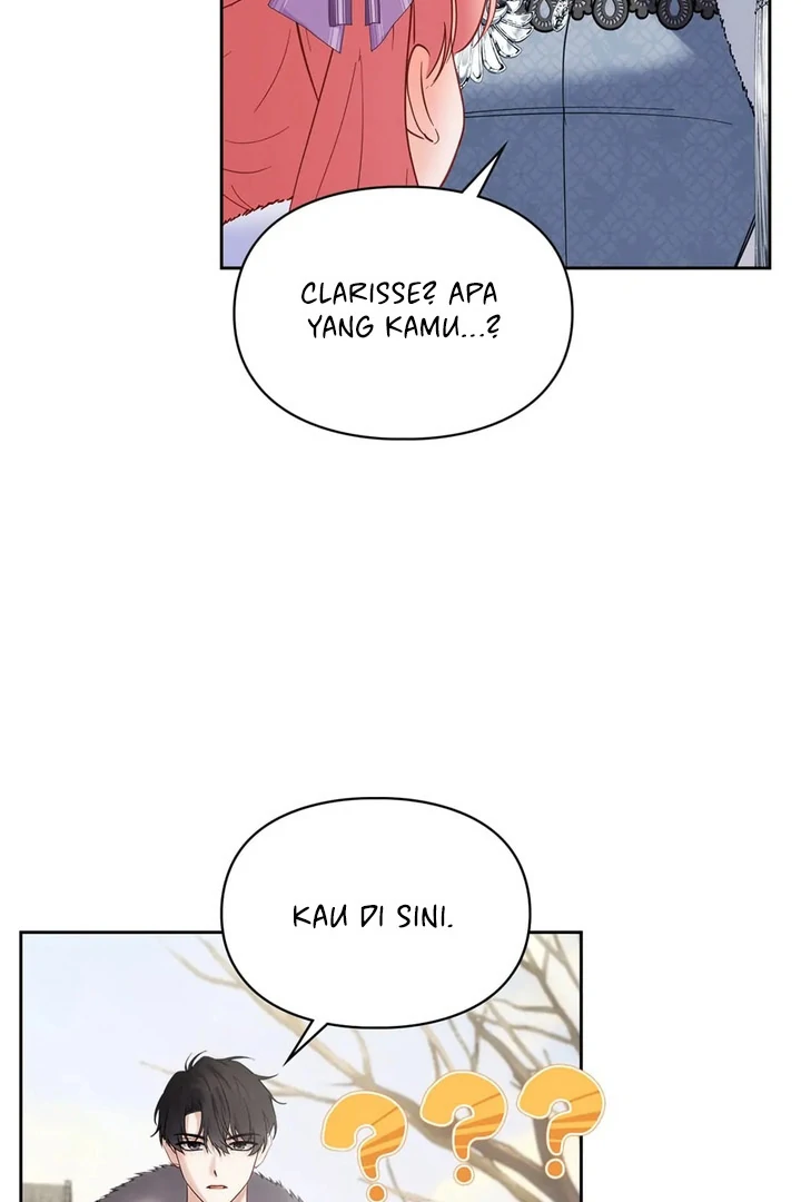 Halaman 893