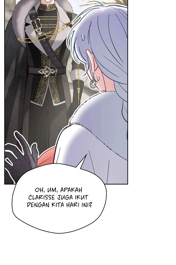 Halaman 894
