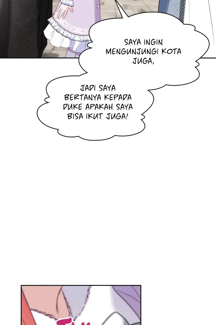 Halaman 896