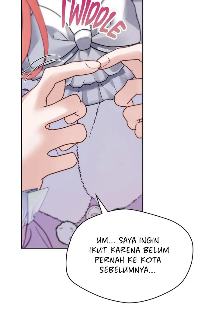 Halaman 897
