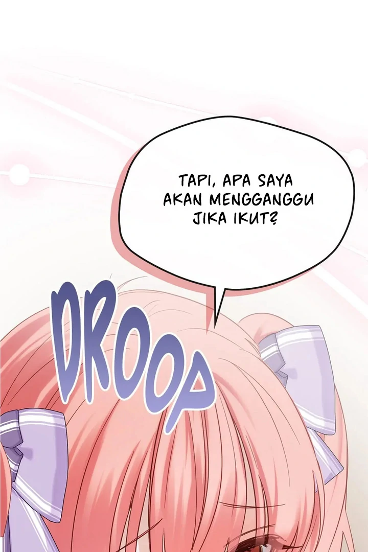 Halaman 898