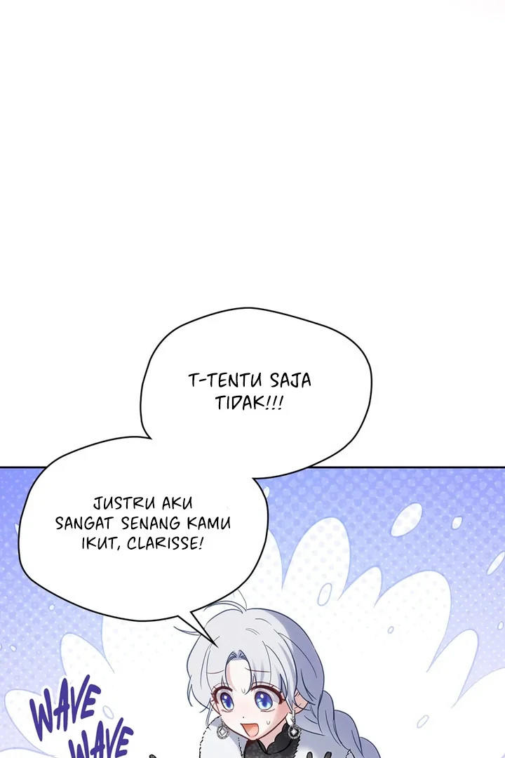 Halaman 900
