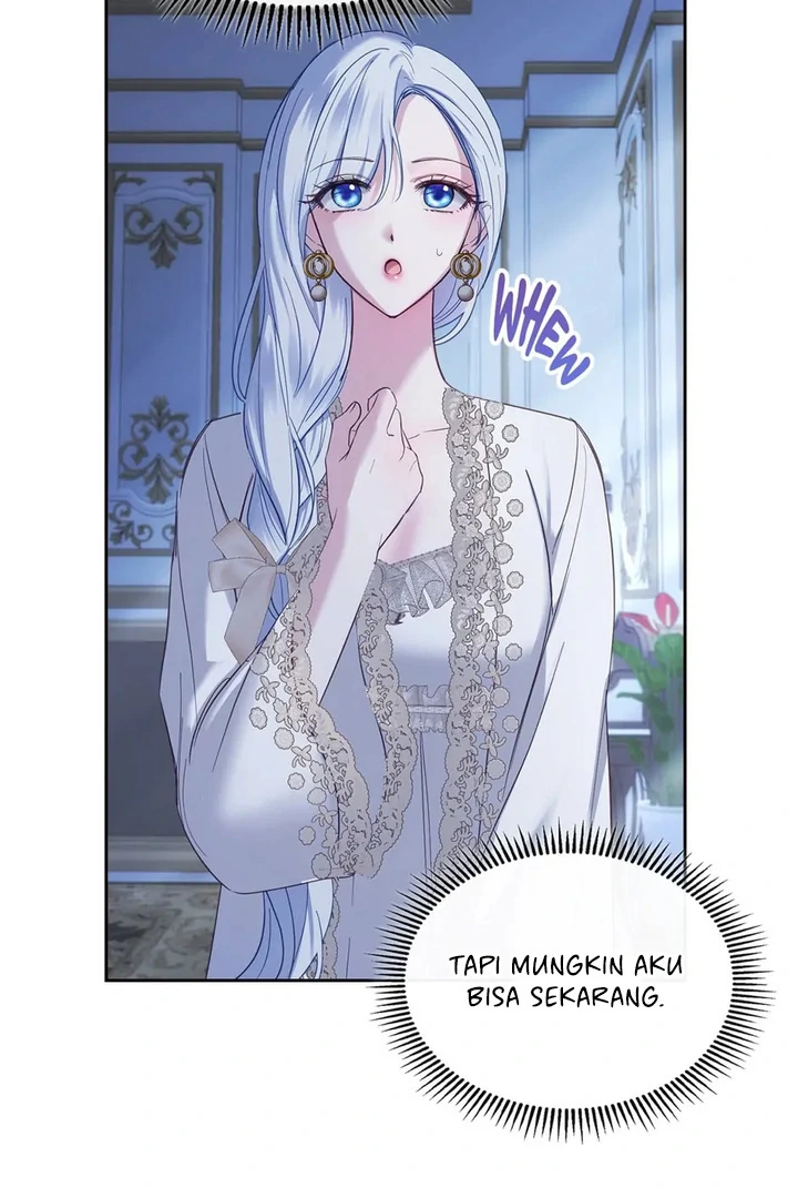 Halaman 914