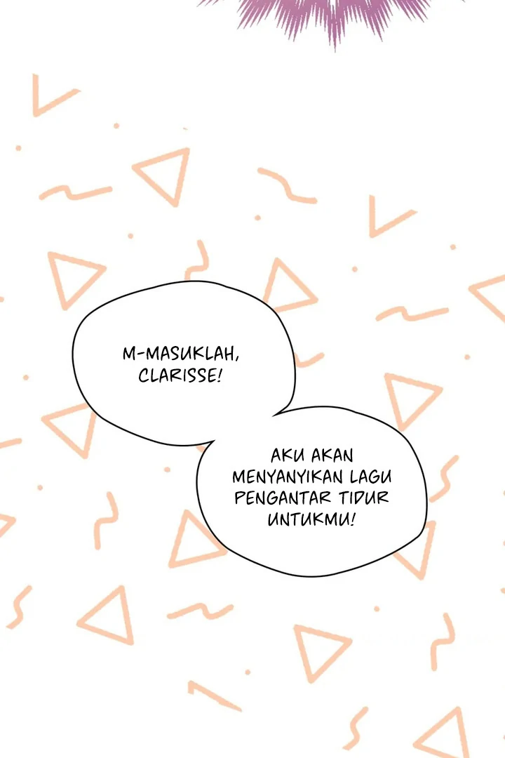 Halaman 927