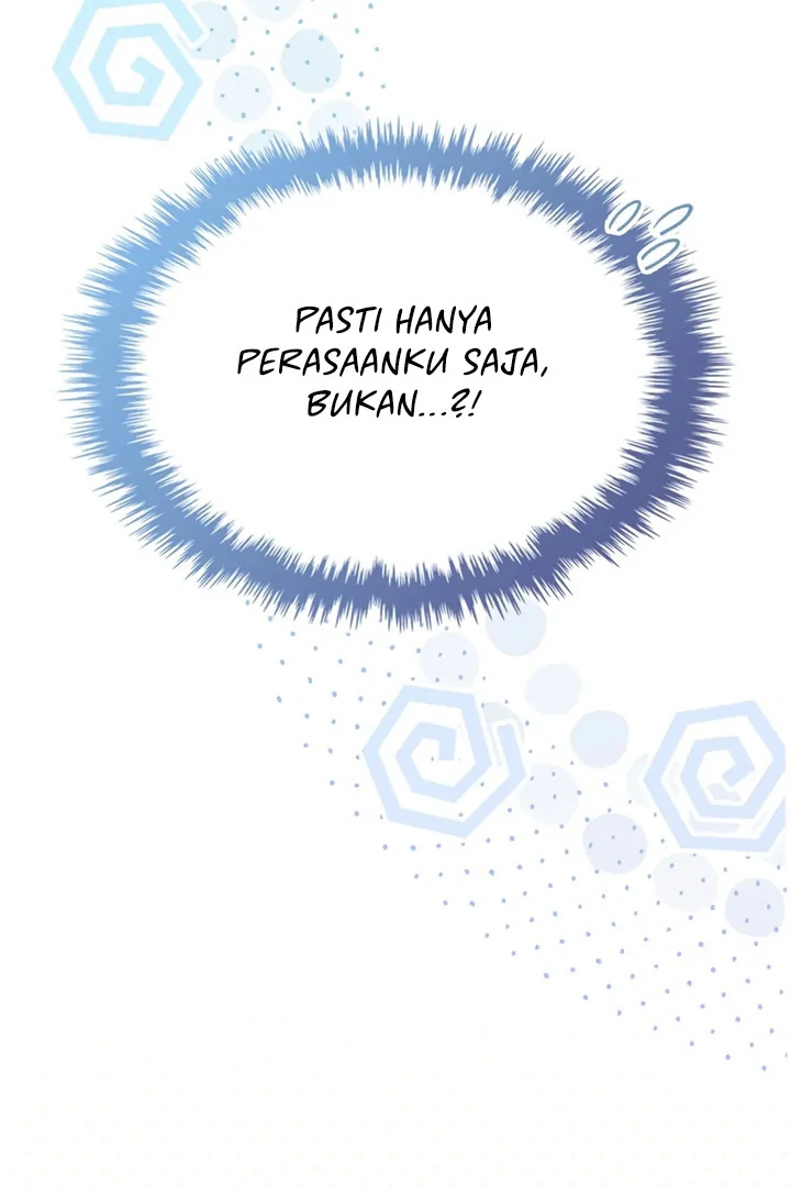 Halaman 931