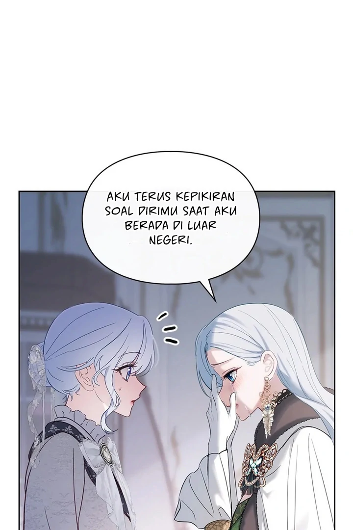 Halaman 181