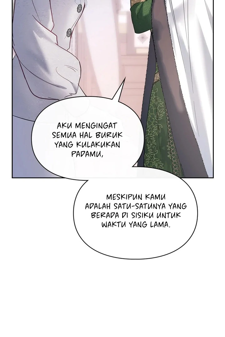 Halaman 182