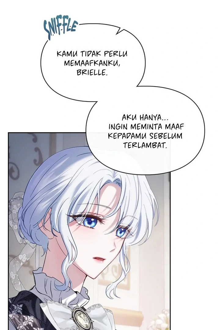 Halaman 183