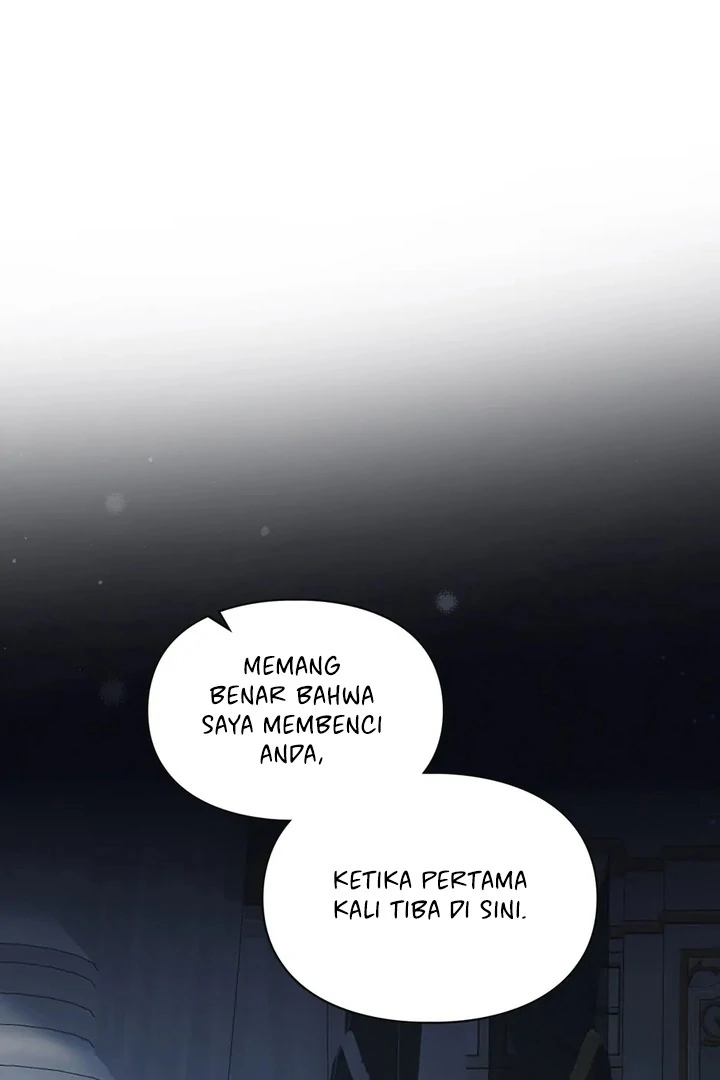 Halaman 186
