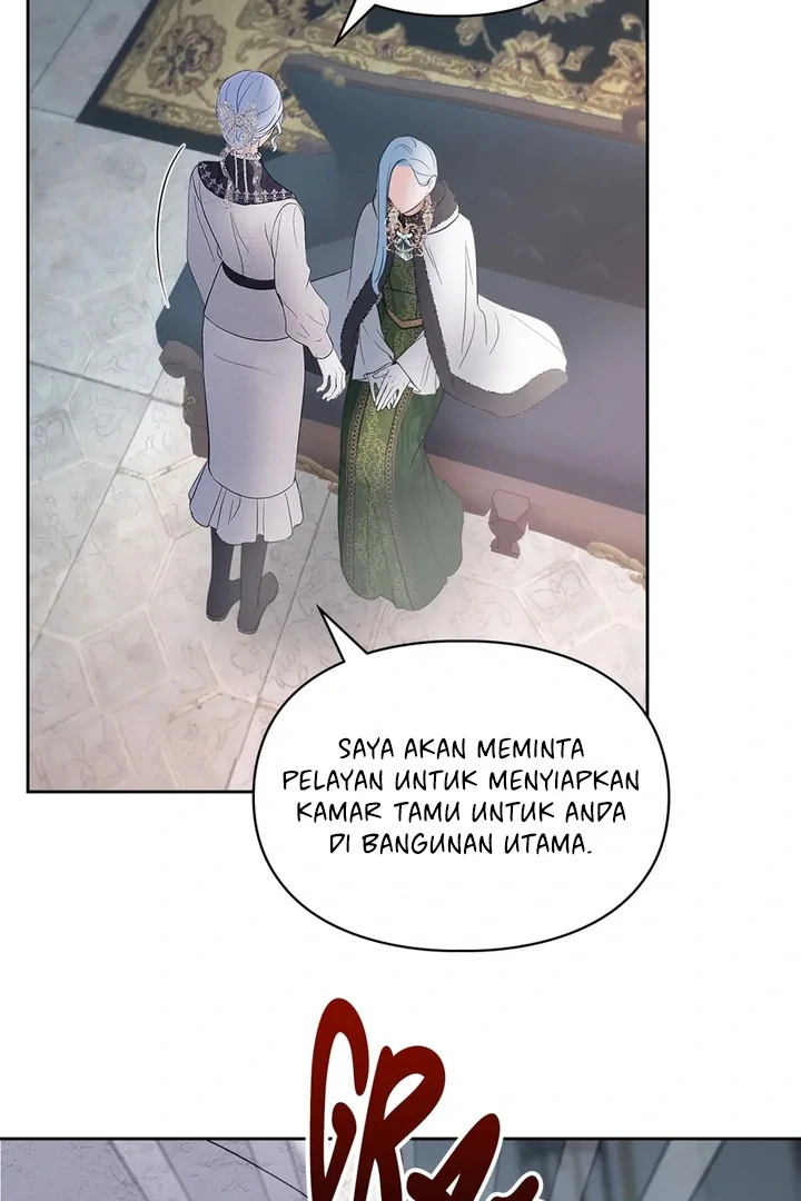 Halaman 197