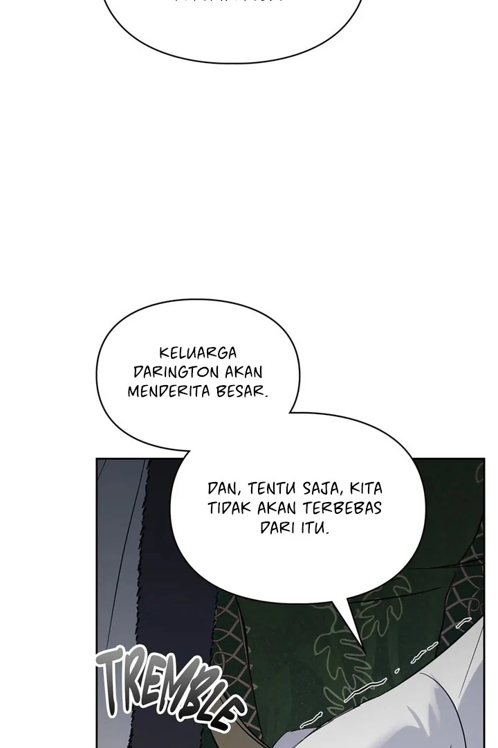 Halaman 205