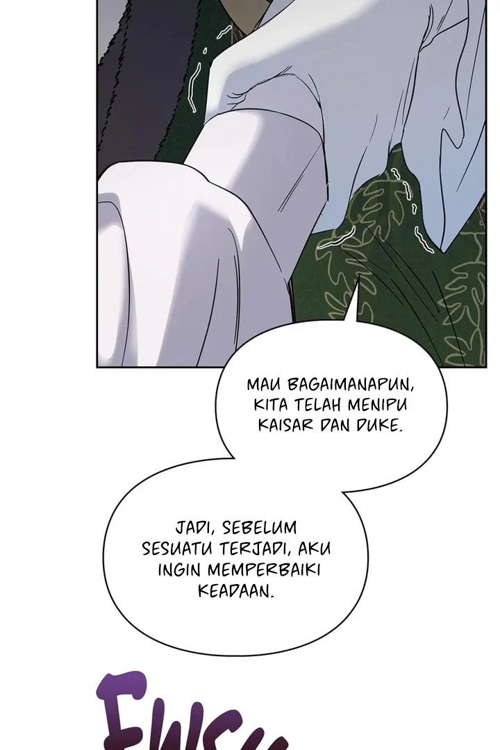 Halaman 206