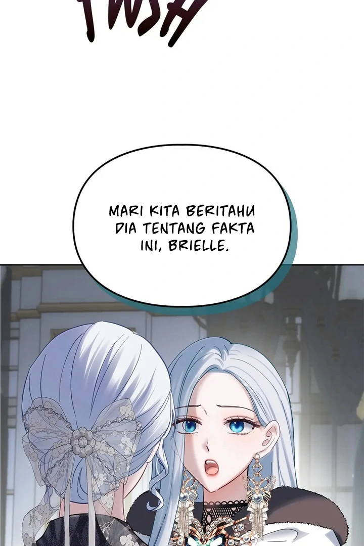 Halaman 207