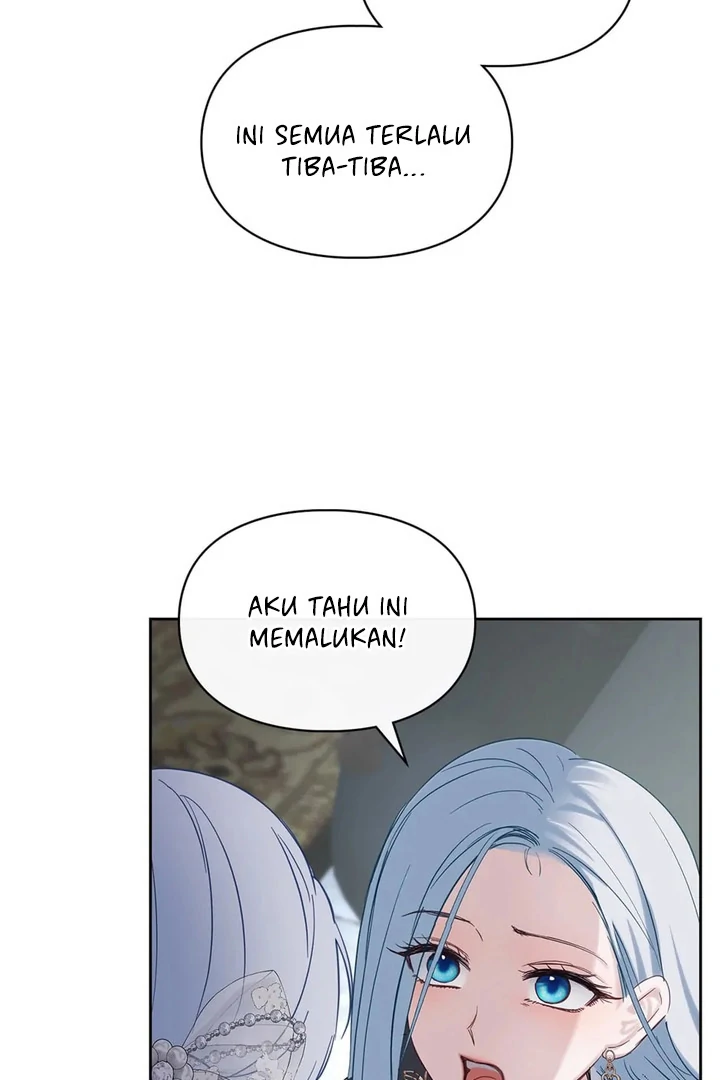 Halaman 211