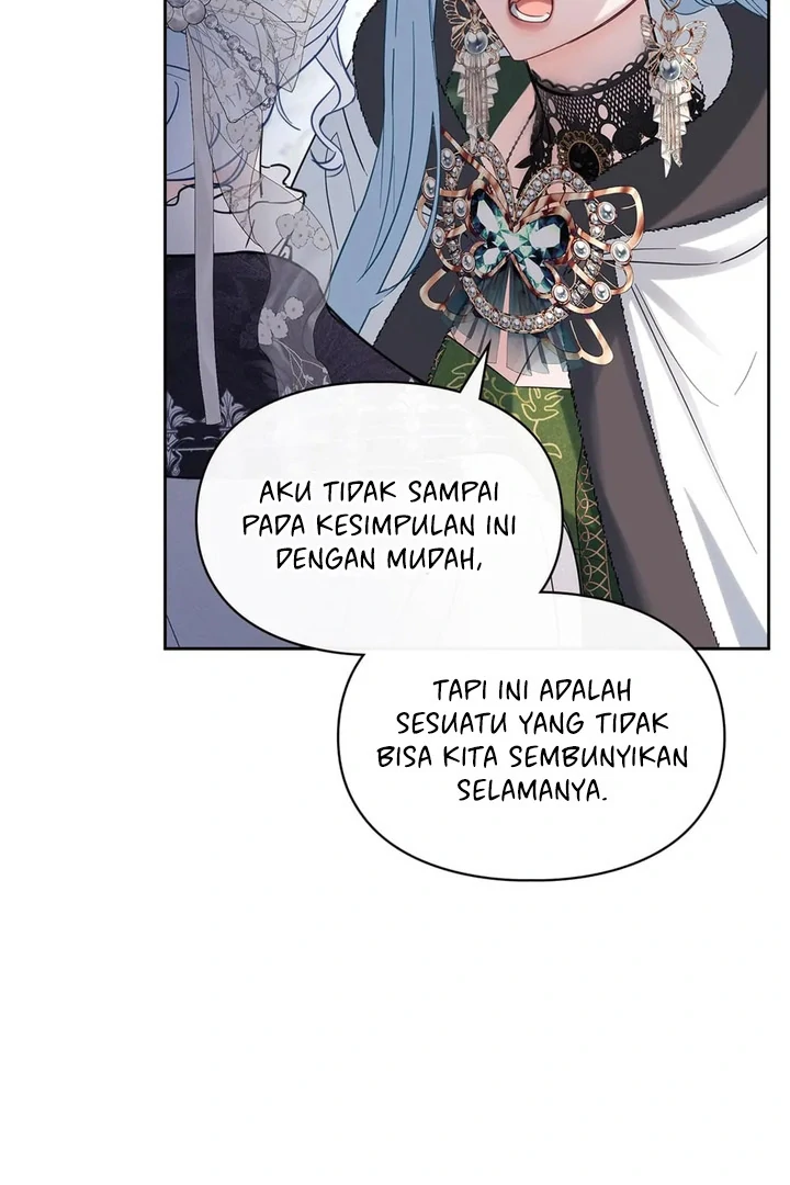 Halaman 212