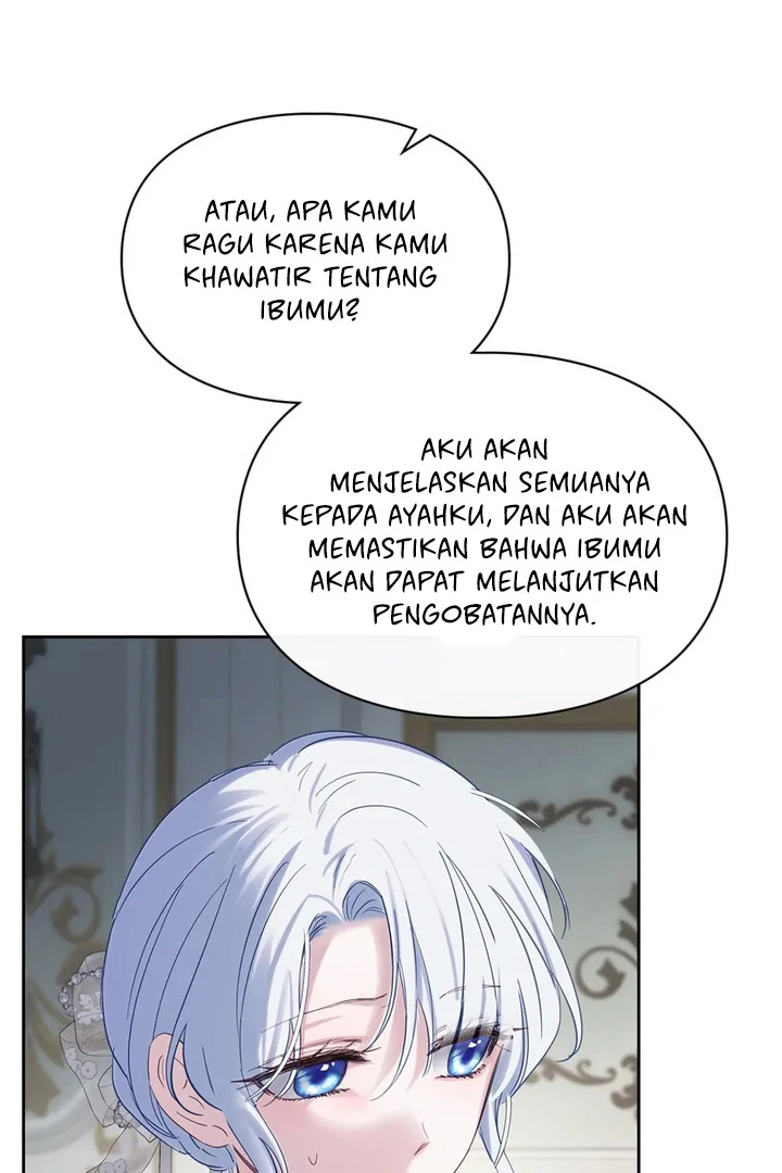 Halaman 213
