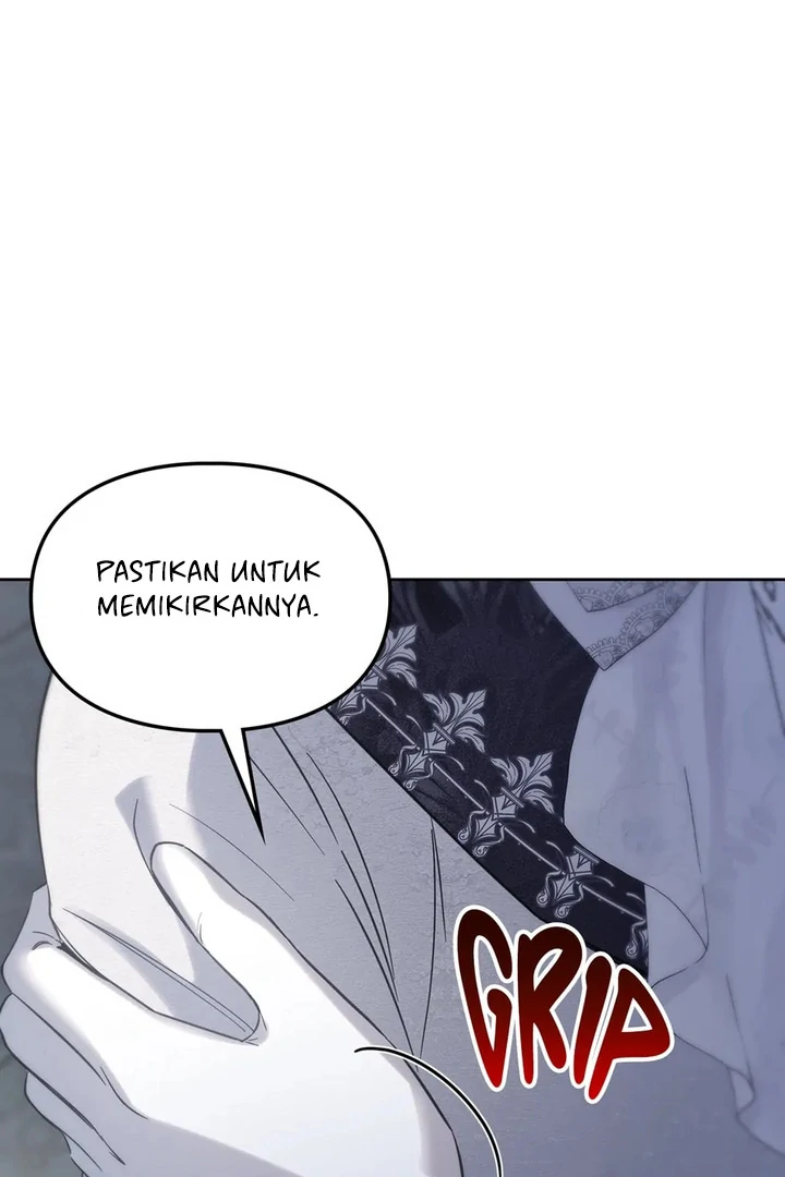 Halaman 219