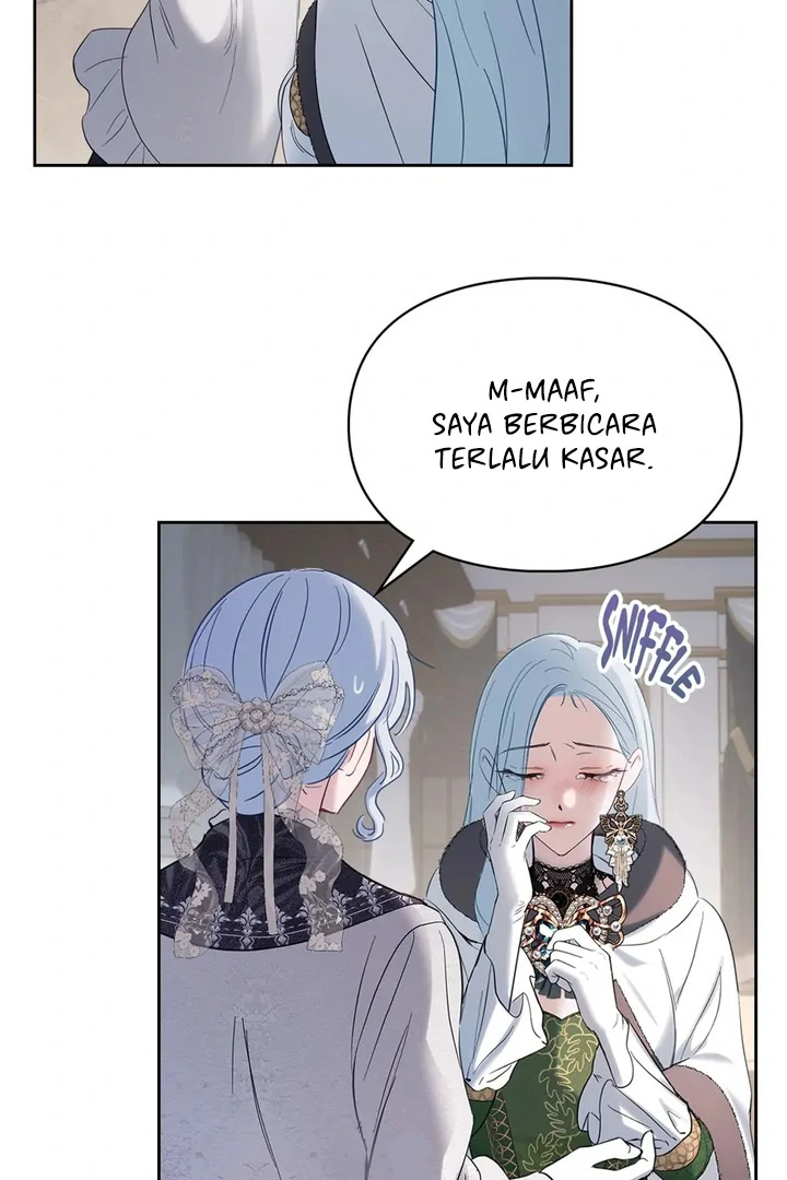 Halaman 176