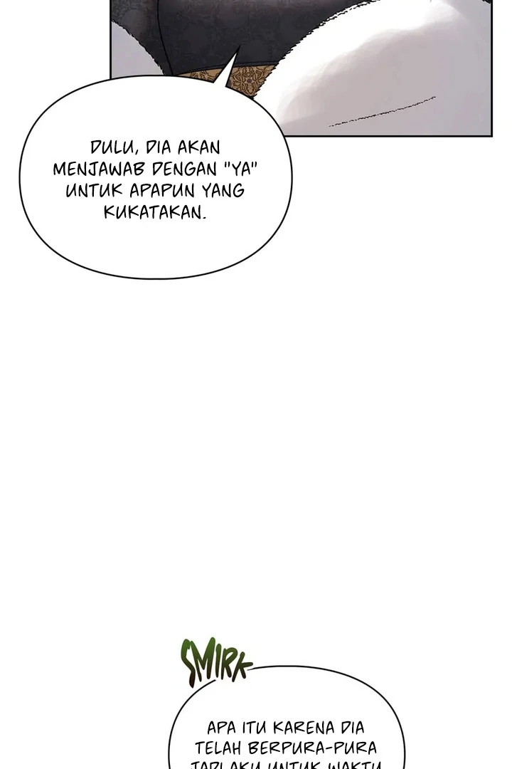 Halaman 229