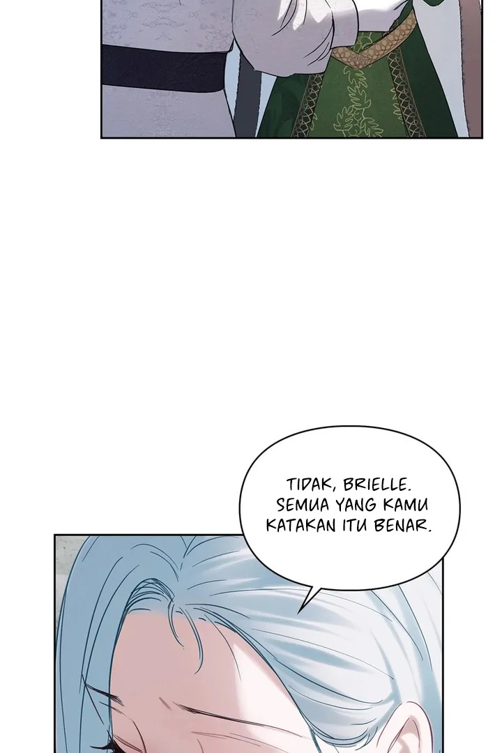 Halaman 177