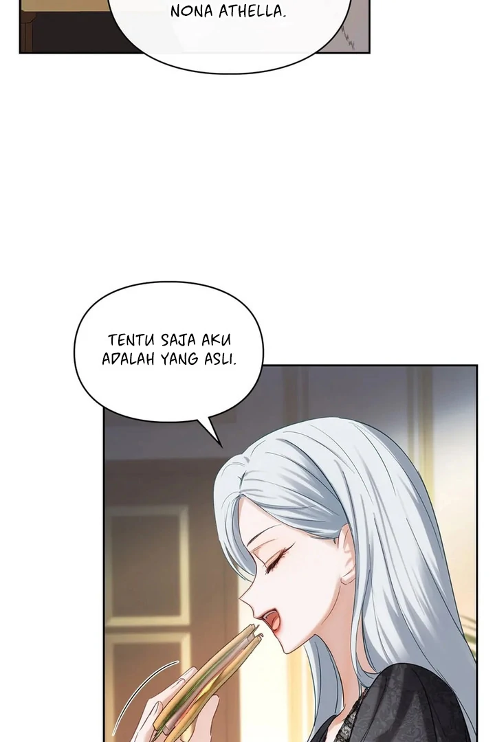 Halaman 231