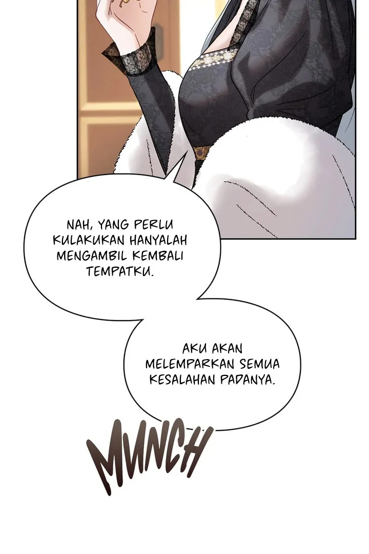 Halaman 232