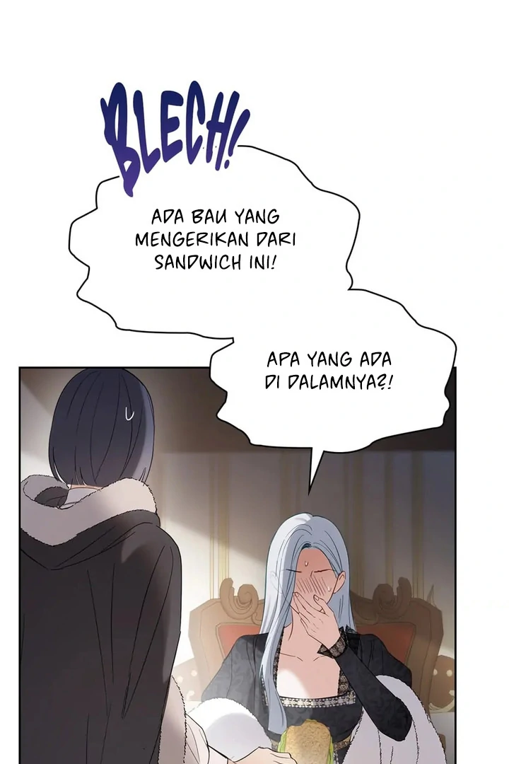Halaman 235