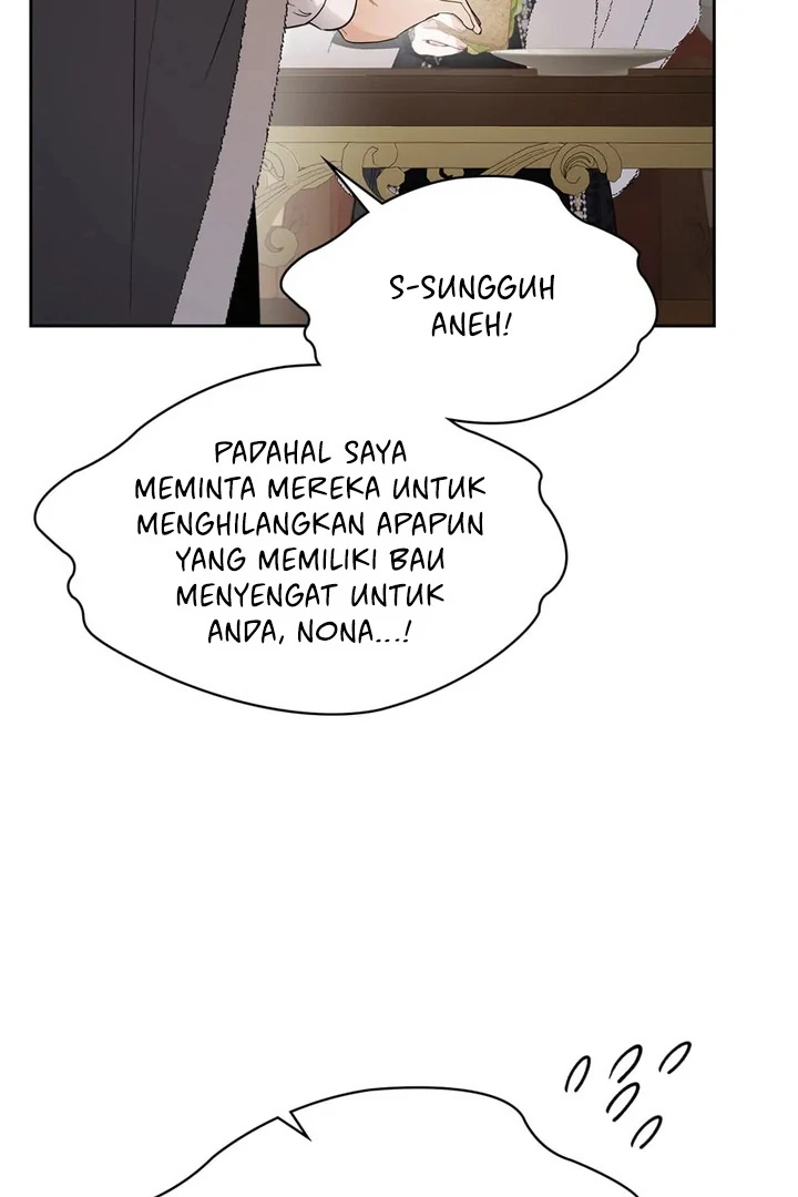 Halaman 236