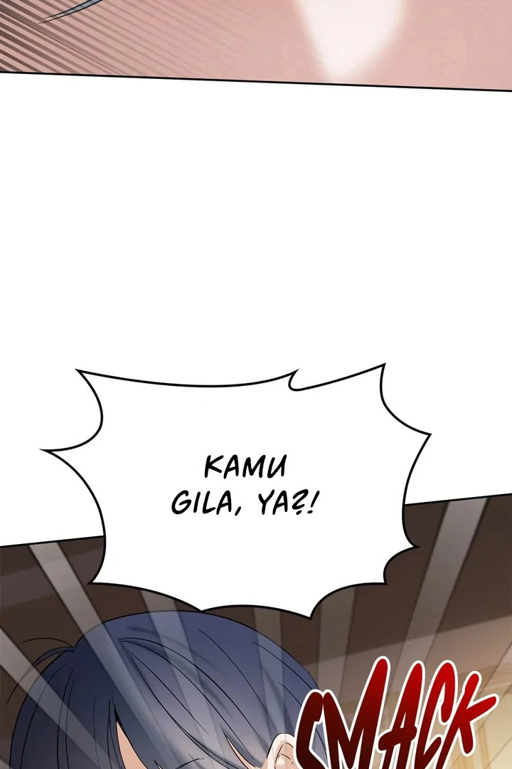 Halaman 238