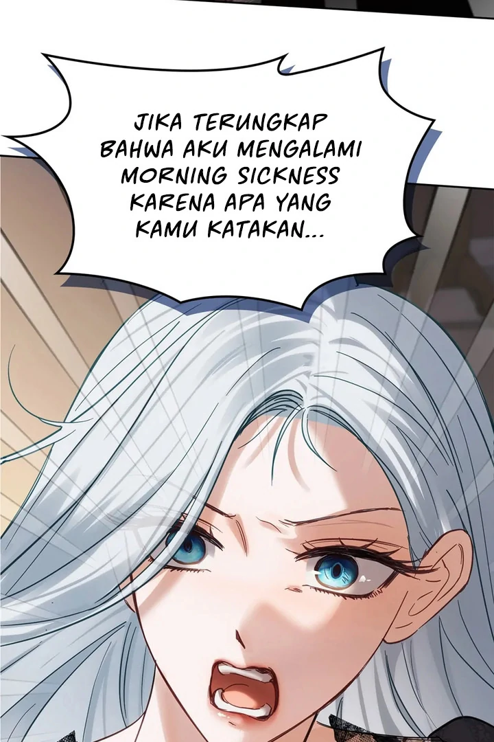 Halaman 240