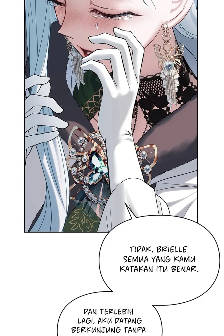 Halaman 178